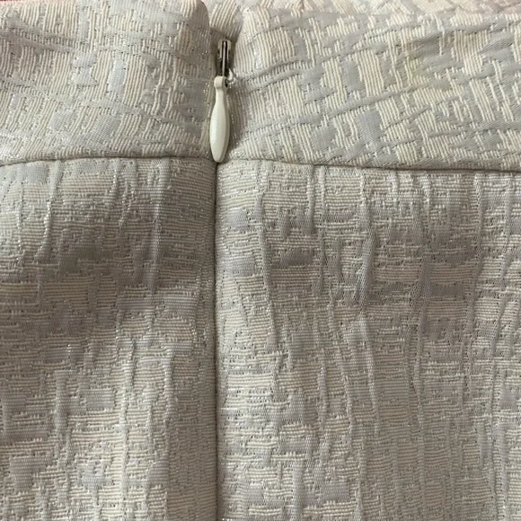 Club Monaco skirt - Picture 5 of 6